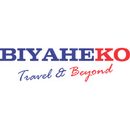 BiyaheKo